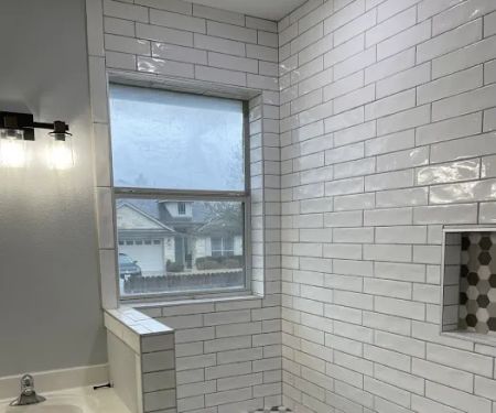 Armor Contracting LLC