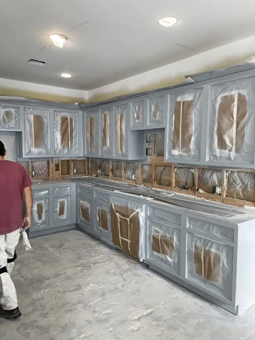 Armor Contracting LLC Picture 2