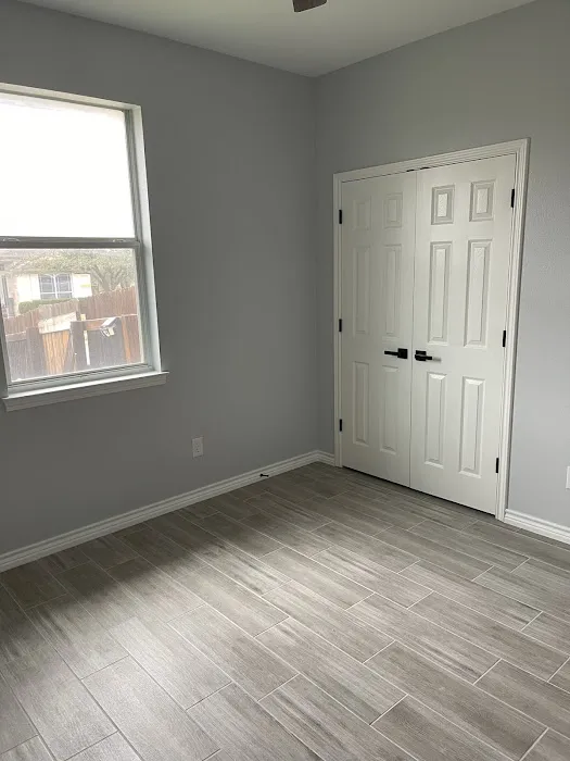 Armor Contracting LLC Picture 5
