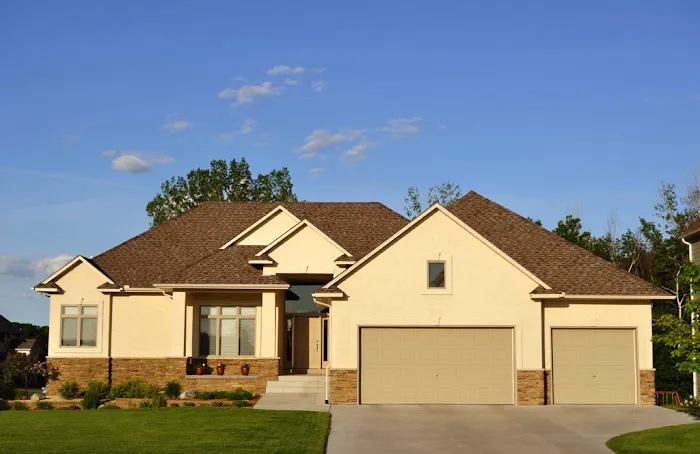 Armor Contracting LLC Picture 8