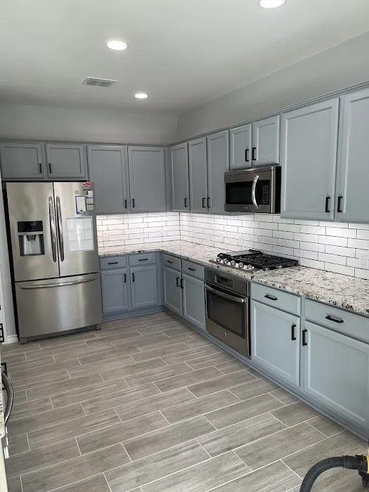 Armor Contracting LLC Picture 10