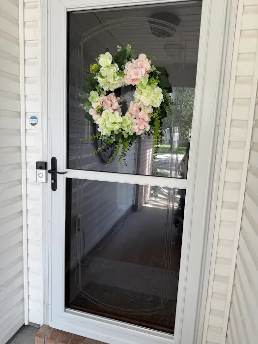 Ace Handyman Services Pensacola Picture 5