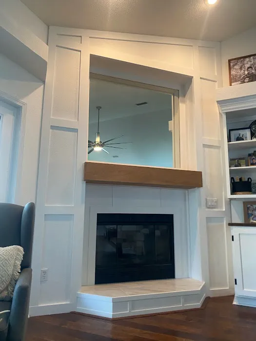 Ace Handyman Services Pensacola Picture 6