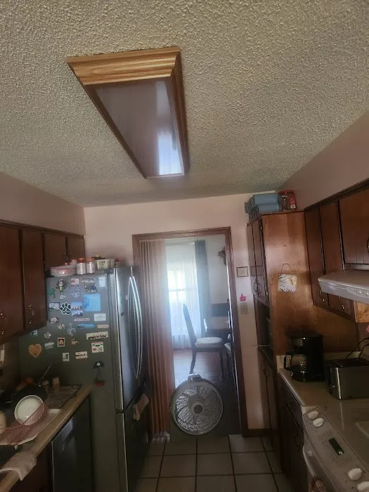 Ace Handyman Services Pensacola Picture 8
