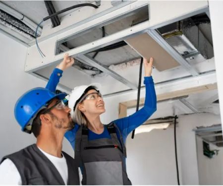 Simmons & Sons Roofing LLC