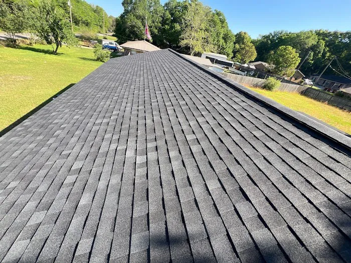 Guardian Roofing, LLC Picture 2