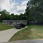 Guardian Roofing, LLC