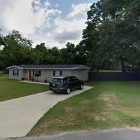 Guardian Roofing, LLC ico
