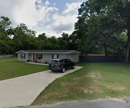 Guardian Roofing, LLC