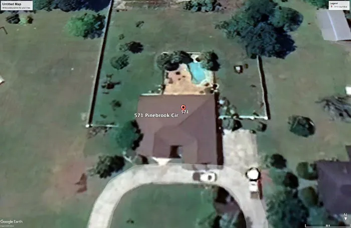 Guardian Roofing, LLC Picture 4