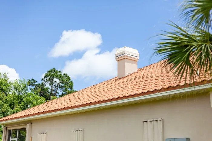 Guardian Roofing, LLC Picture 3