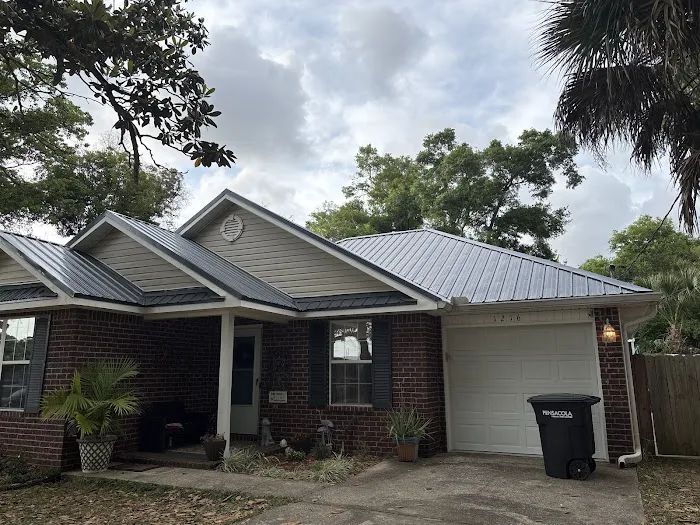 Guardian Roofing, LLC Picture 5