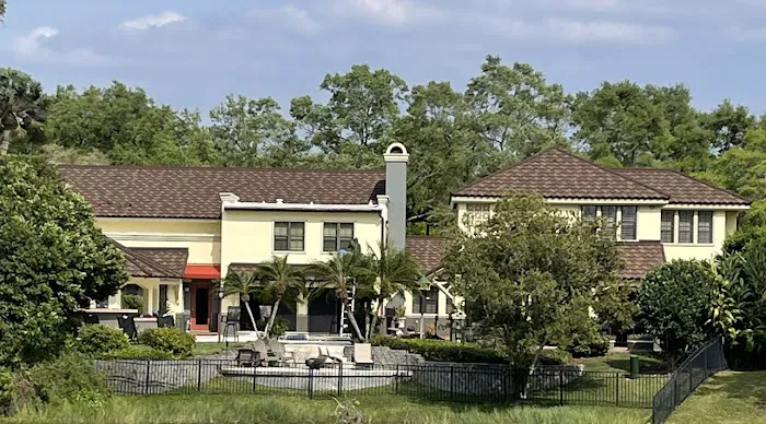 Guardian Roofing, LLC Picture 6