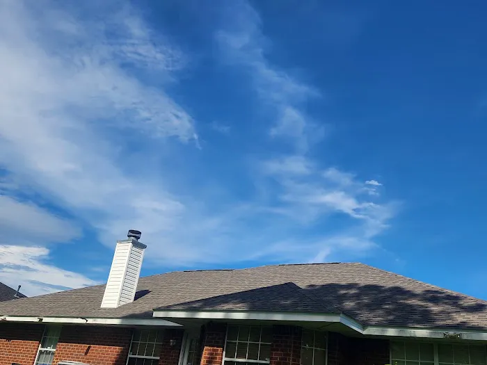 Guardian Roofing, LLC Picture 8