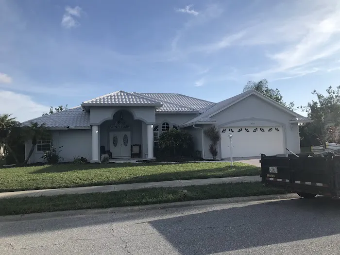 Guardian Roofing, LLC Picture 7