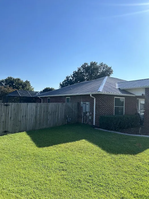 Guardian Roofing, LLC Picture 9