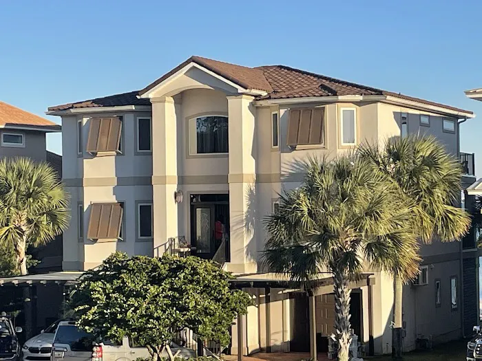 Guardian Roofing, LLC Picture 10