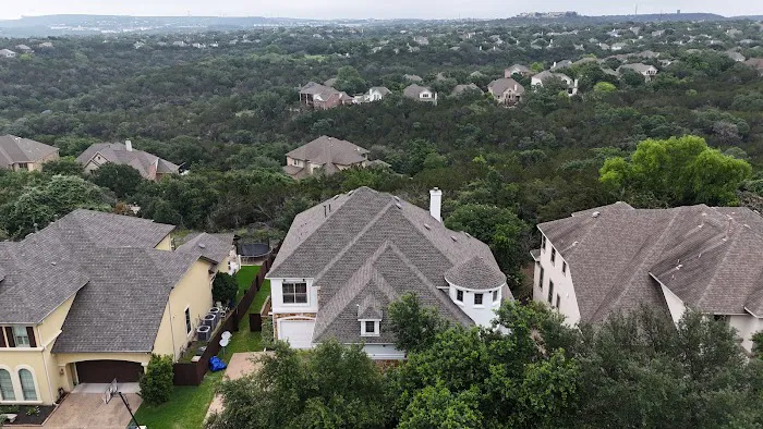RCUSA - Roofing & Construction Picture 1