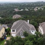 RCUSA - Roofing & Construction