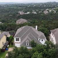 RCUSA - Roofing & Construction ico