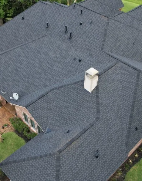 RCUSA - Roofing & Construction Picture 3