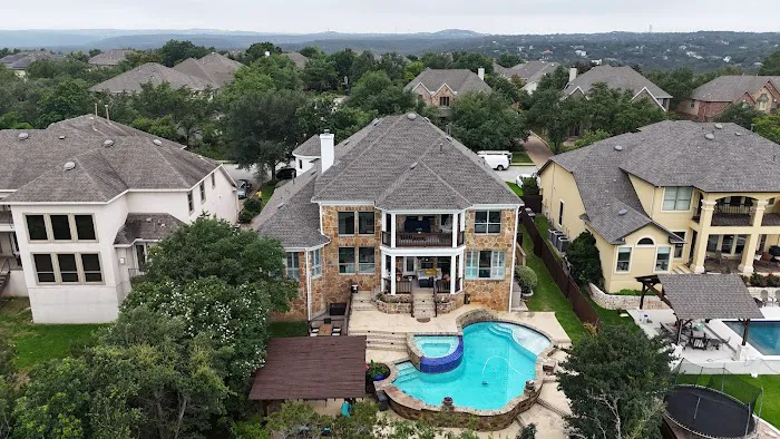 RCUSA - Roofing & Construction Picture 2