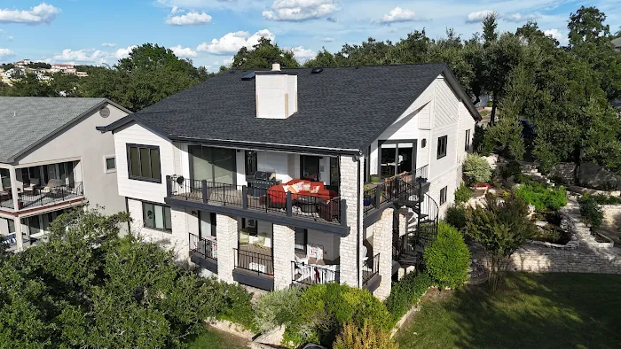 RCUSA - Roofing & Construction Picture 6