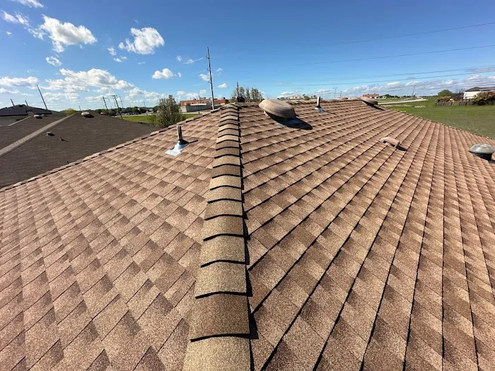 RCUSA - Roofing & Construction Picture 4