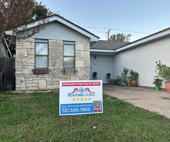 RCUSA - Roofing & Construction Picture 8