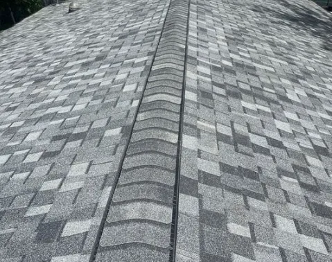 RCUSA - Roofing & Construction Picture 10