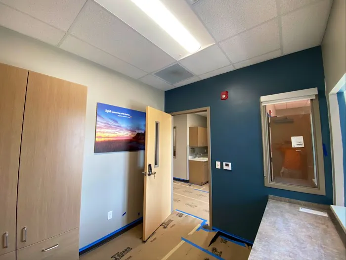 EV Pro Painting LLC Picture 1
