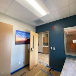 EV Pro Painting LLC