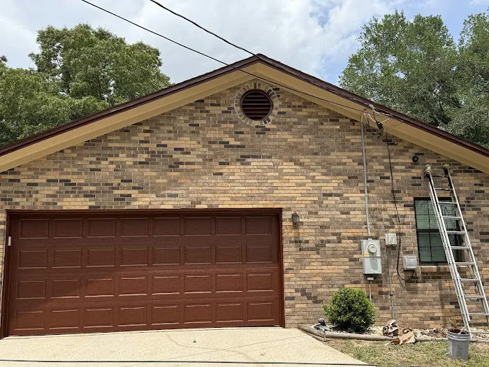 EV Pro Painting LLC Picture 8