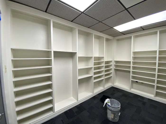 EV Pro Painting LLC Picture 10