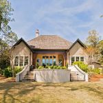 Alpha Omega Construction Group, Inc.