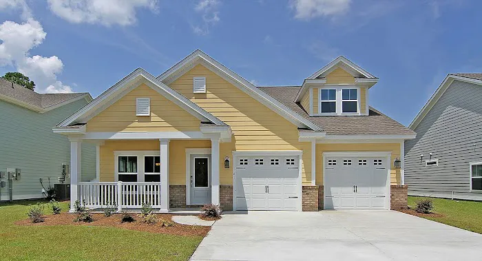 Alpha Omega Construction Group, Inc. Picture 4