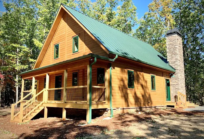 Alpha Omega Construction Group, Inc. Picture 5