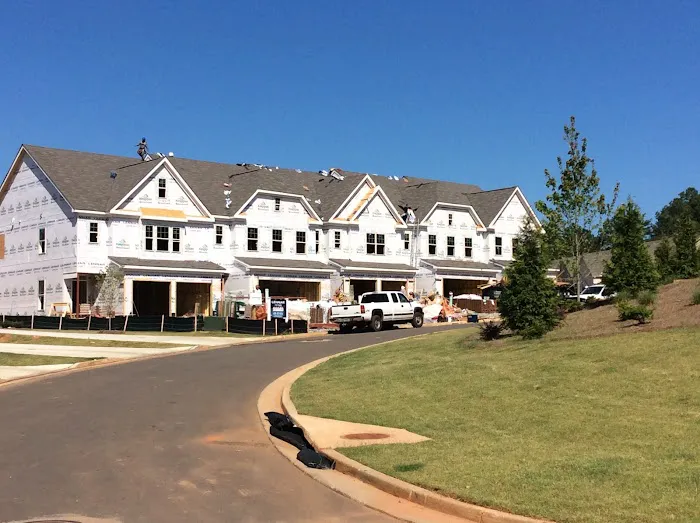 Alpha Omega Construction Group, Inc. Picture 6