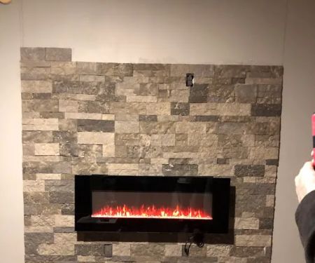 T~n~T Painting and Remodeling