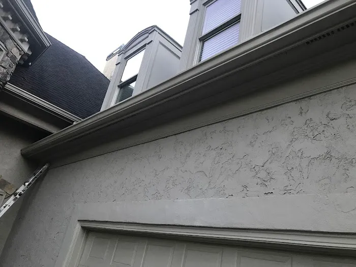 T~n~T Painting and Remodeling Picture 6