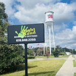 Right-Hand Roofing & Gutters