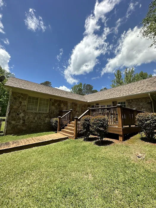 Right-Hand Roofing & Gutters Picture 10