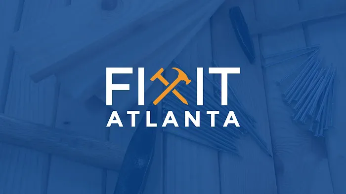 Fix It Atlanta Picture 3