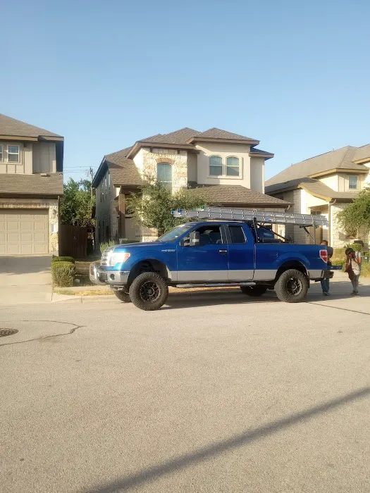 TEXAS MRBC LLC Picture 2