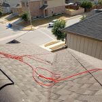 TEXAS MRBC LLC