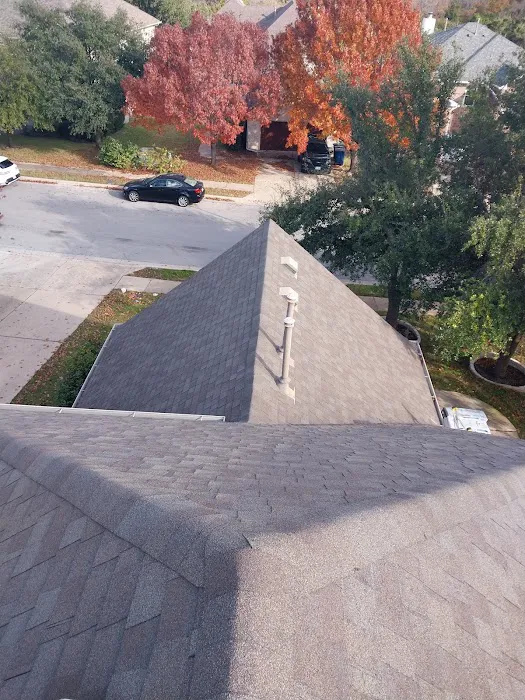 TEXAS MRBC LLC Picture 5