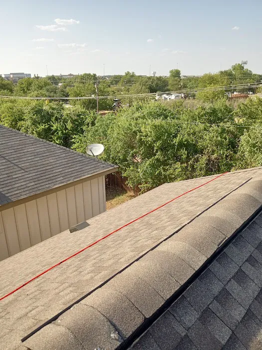 TEXAS MRBC LLC Picture 4