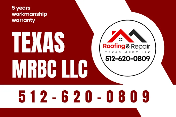 TEXAS MRBC LLC Picture 10