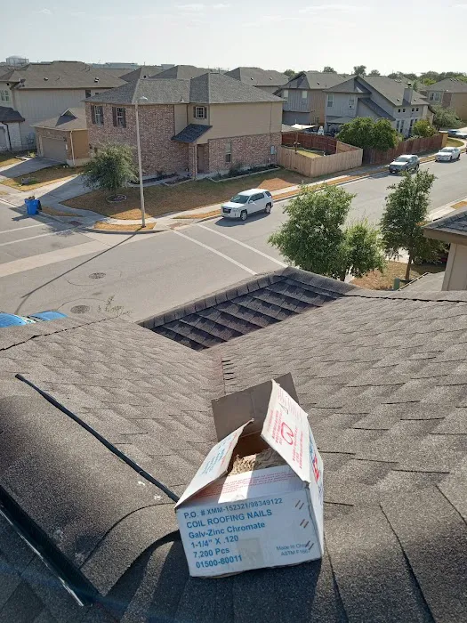 TEXAS MRBC LLC Picture 8