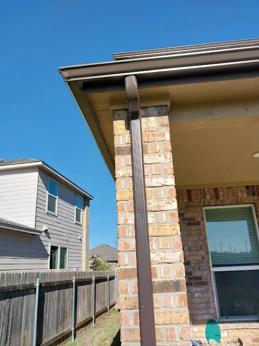 TEXAS MRBC LLC Picture 9